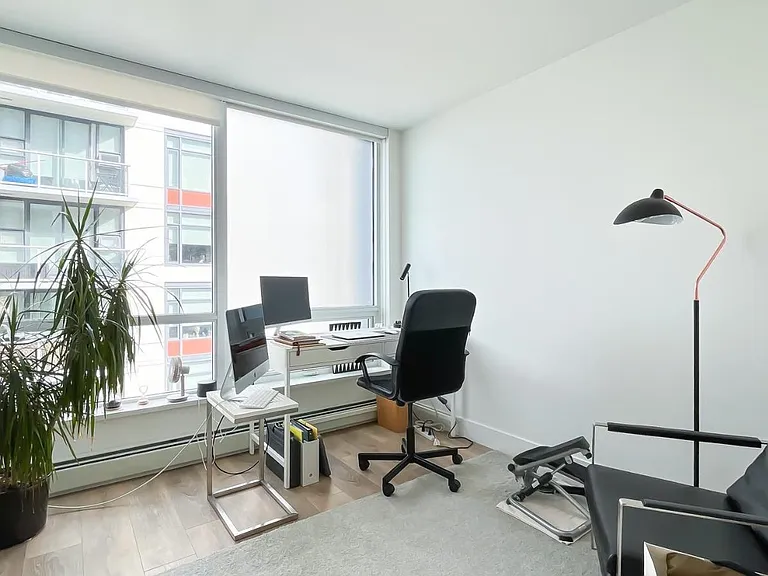 1788 Columbia St #1202 — Photo 11
