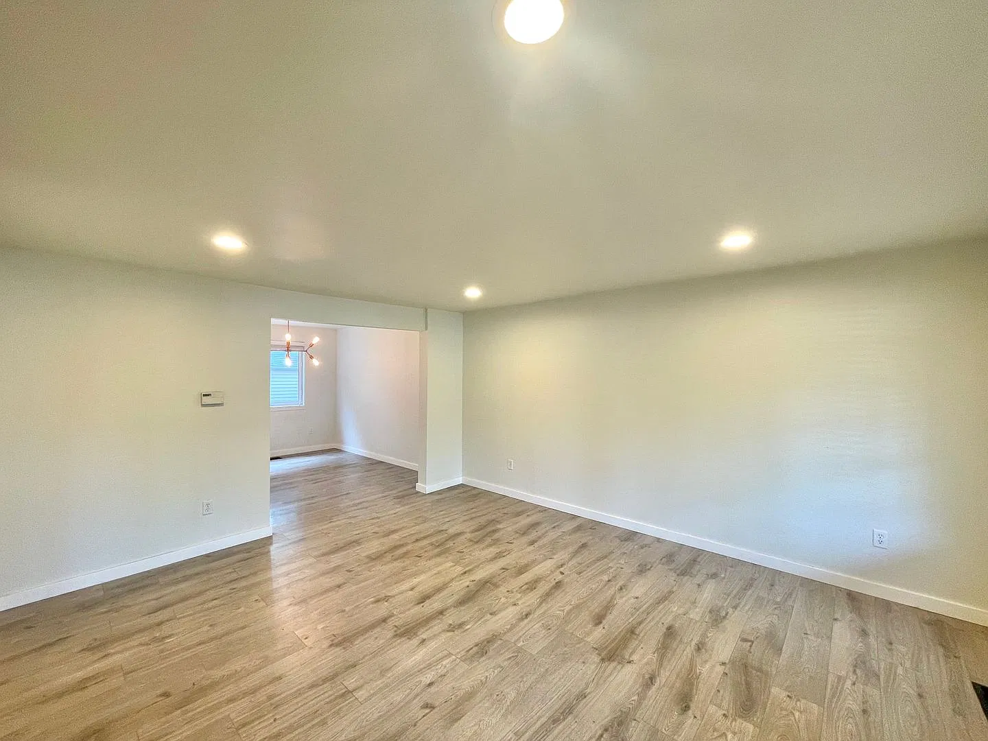 Great Home for rent — Photo 3
