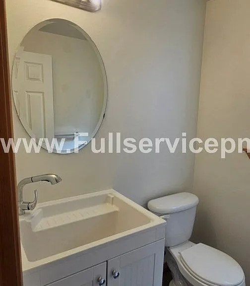 22607 SE 287th Pl — Photo 22
