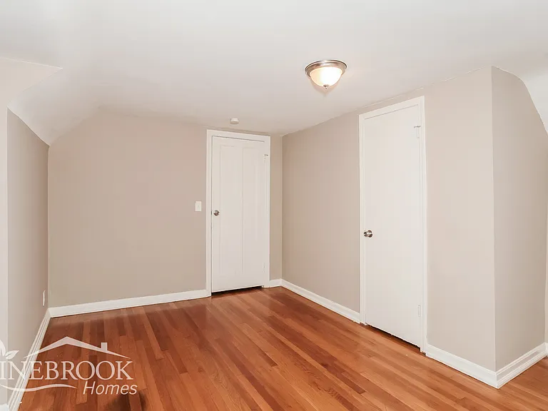 3184 W Tower Ave — Photo 10