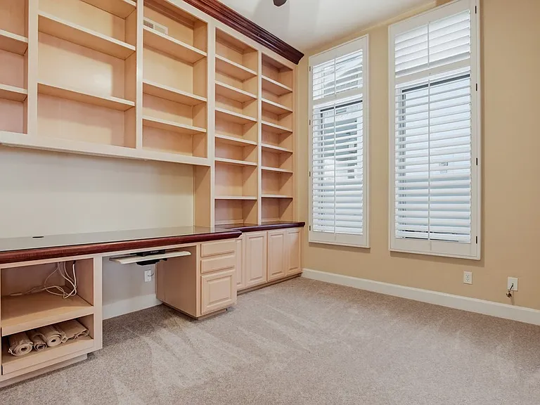 10971 Twinleaf Ct — Photo 20