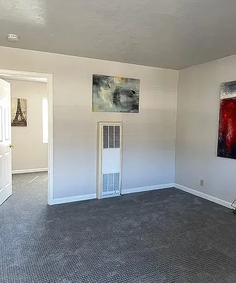 3661 Mount Diablo Blvd #6 — Photo 6