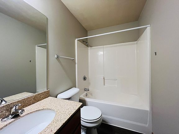 5th image of 1774 N 177th Plz