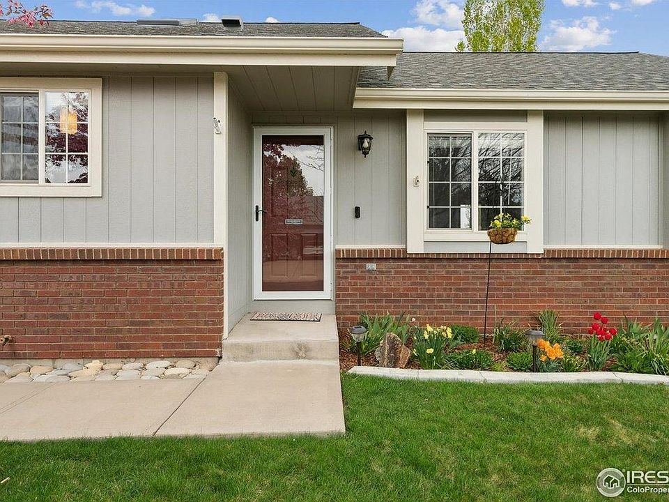 1st image of 4056 La Veta Dr