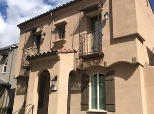 137 Acamar, Irvine, CA 92618