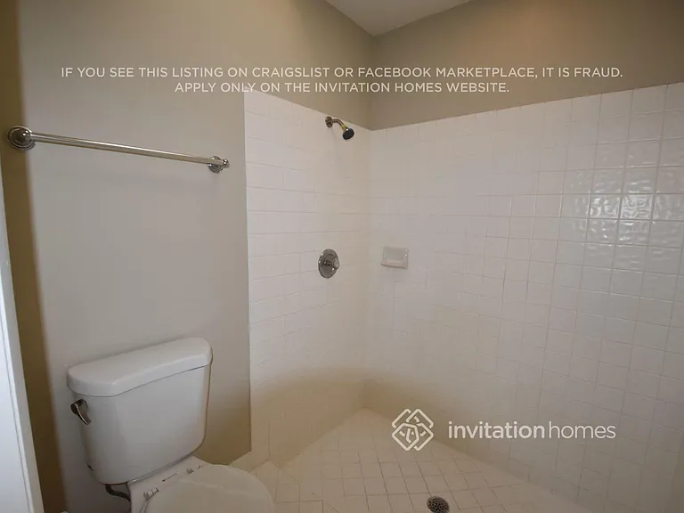 1531 Garden Rd — Photo 14