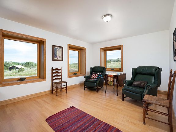 2nd image of Missouri River Sanctuary