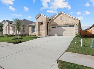 409 Deerpath St, Leander, TX 78641