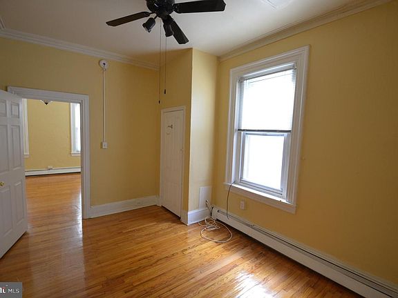 5th image of 3507 Indian Queen Ln