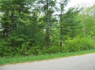 Glenhurst Dr LOT 782, Roscommon, MI 48653