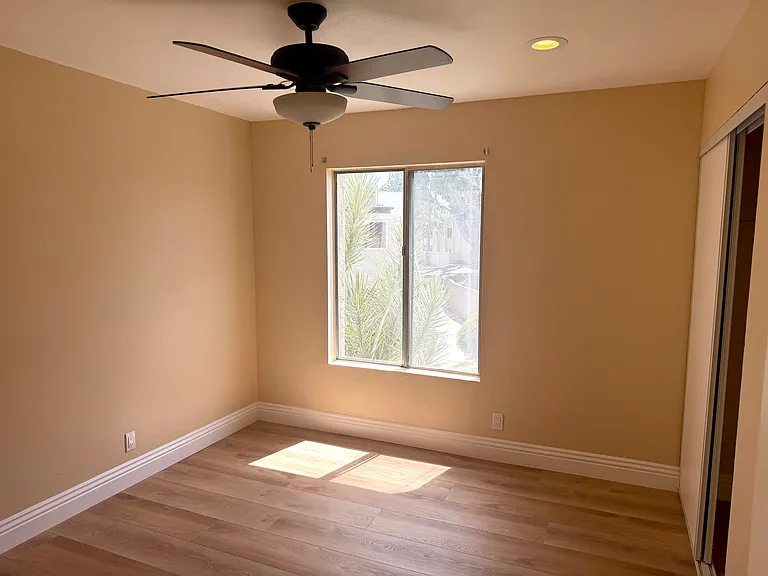 212 S Kraemer Blvd #1414 — Photo 6