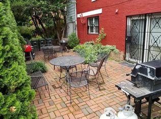 700 E St NE APT 2, Washington, DC 20002