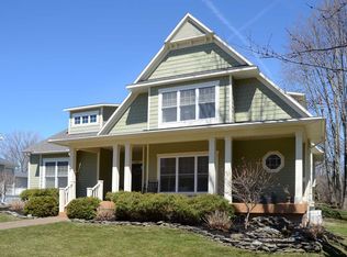 100 Orchard Rd, Skaneateles, NY 13152