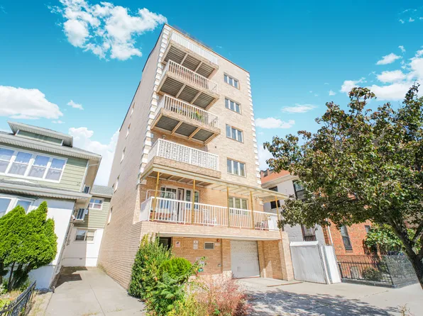 339 Avenue P image 1 of 14