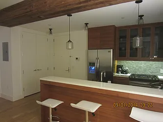 Rented by City View Living