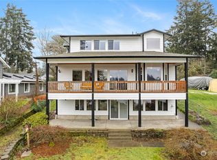 9019 Edgewater Dr SW, Lakewood, WA 98499