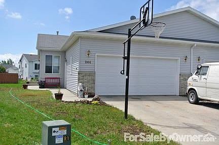 1st image of 244 Suntree Ct