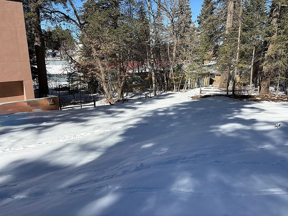 2nd image of 306 Squirrel Ave