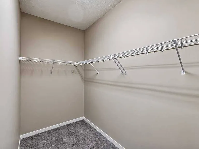North Pointe Villas — Photo 239