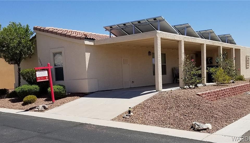 1st image of 2288 San Lin Con Ln