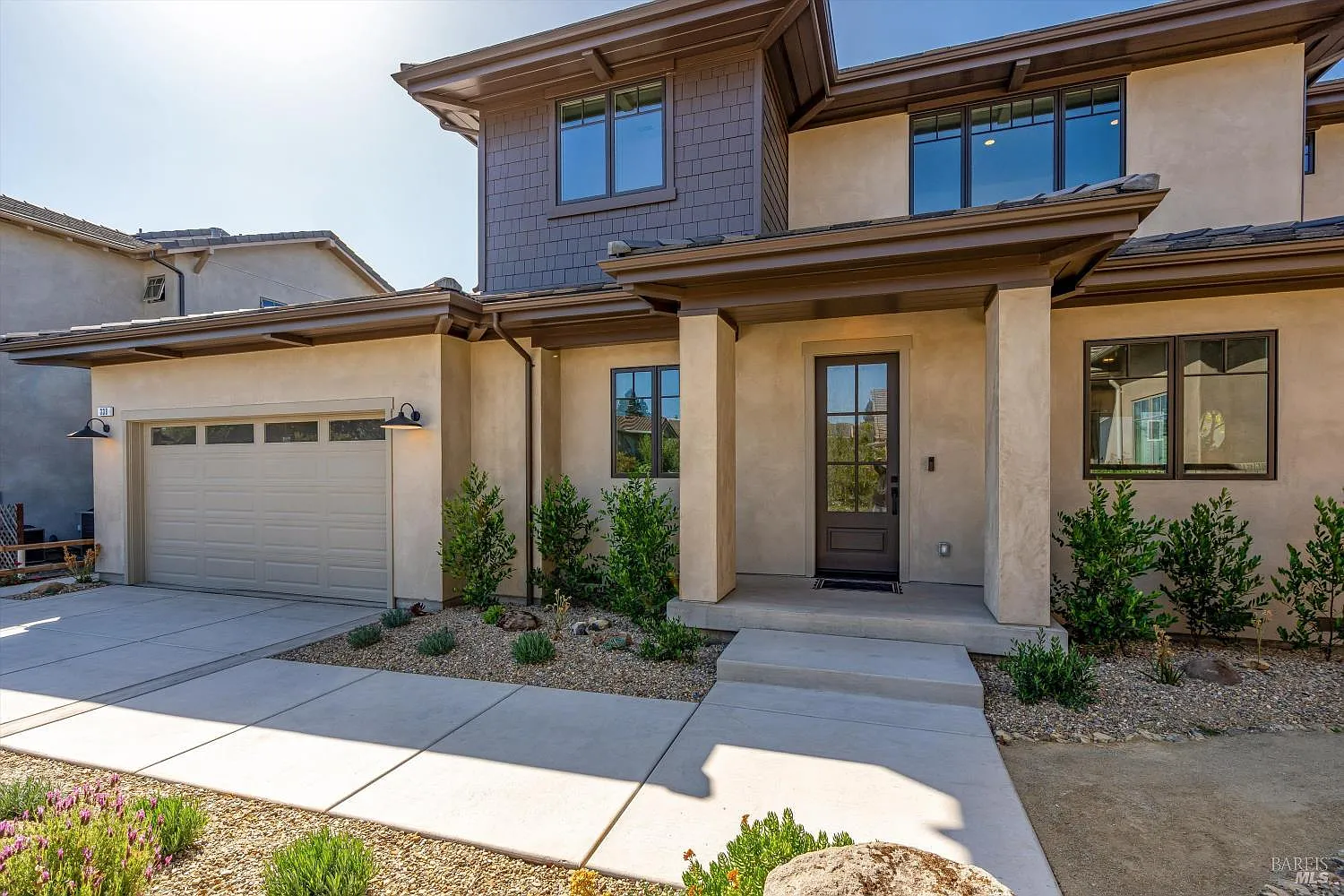 330 Cecile Court - Photo 2