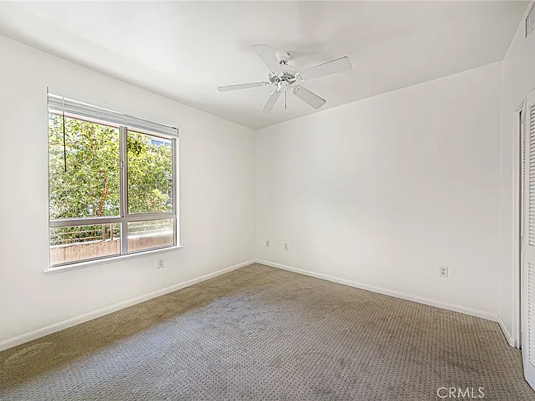 100 S Alameda #348 — Photo 13