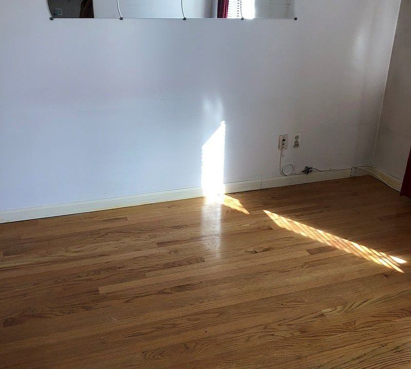 1st image of 3074 32nd St APT 14