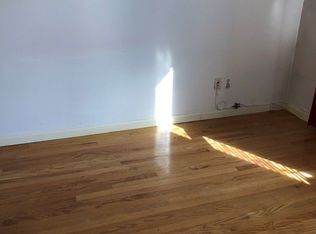 3074 32nd St APT 14, Astoria, NY 11102