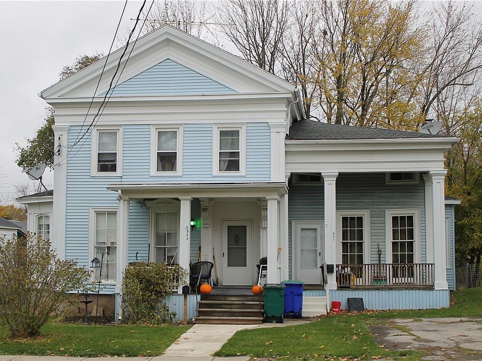 1st image of 221 W Park St