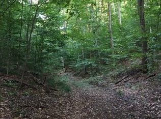 Crawford Rd, Central Lake, MI 49622