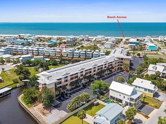 3rd image of 3300 Highway 98 Unit 410