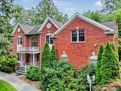 4 Klim Lane, Norwalk, CT, 06850