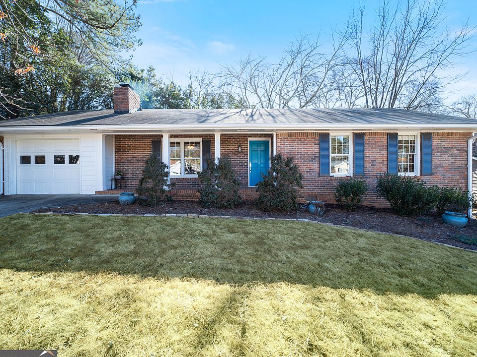 1st image of 3143 Windfield Cir
