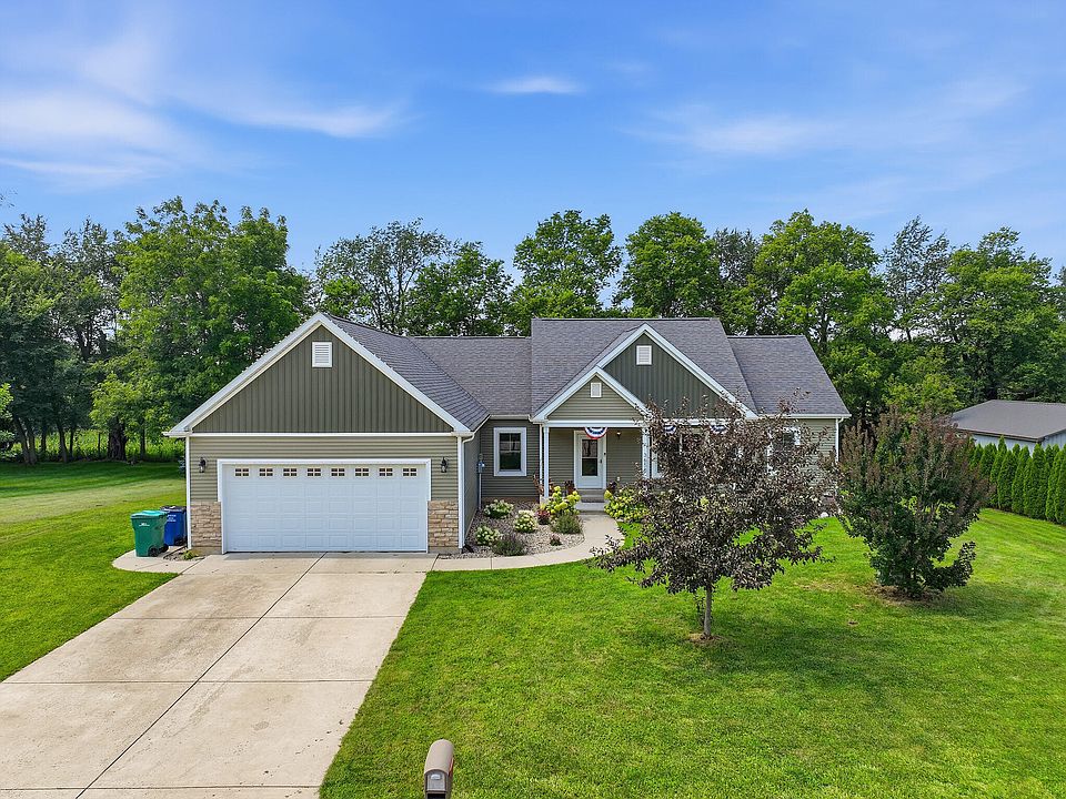 1st image of 3658 S Nancy Ln