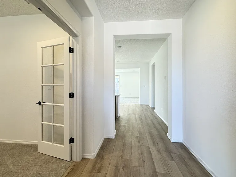 12104 N Star Trl NW — Photo 23