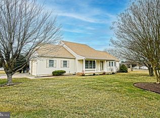 None Available, Rehoboth Beach, DE 19971