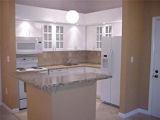 1st image of 4890 NW 102nd Ave APT 203