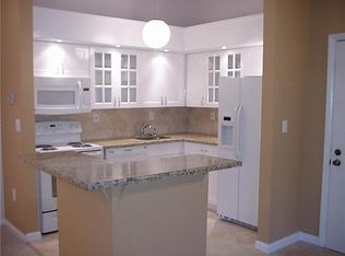 4890 NW 102nd Ave APT 203, Doral, FL 33178