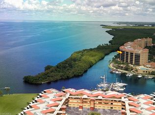 3321 Sunset Key Cir UNIT 604, Punta Gorda, FL 33955