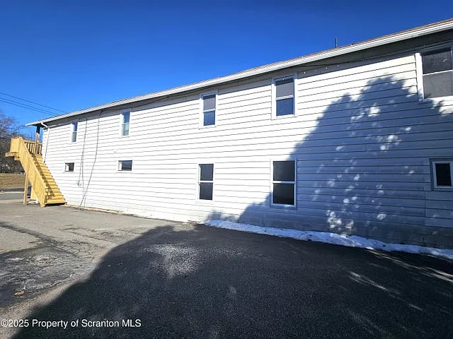 125 River St #A — Photo 10