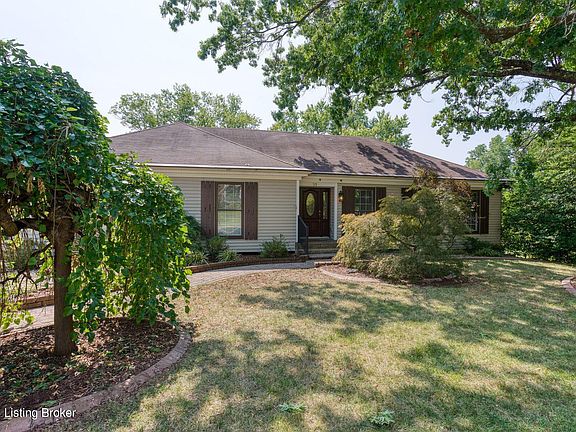 2nd image of 518 Pennyroyal Way