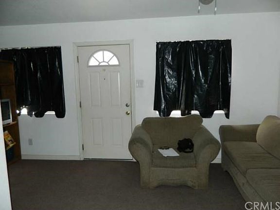 4th image of 439 N Rowan Ave