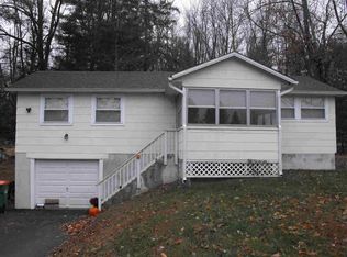 141 Clove Branch Rd, Hopewell Junction, NY 12533