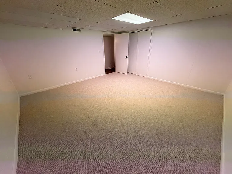 126 Milligan View Rd #1 — Photo 11