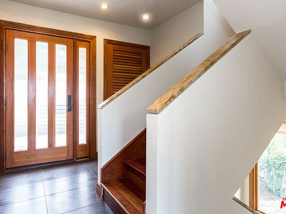 5th image of 3535 Cazador St