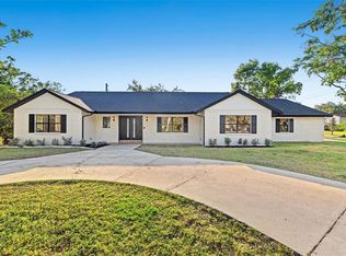 1406 N Riverhills Dr, Temple Terrace, FL 33617