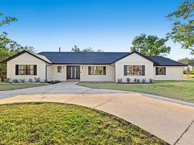 1406 N Riverhills Dr, Temple Terrace, FL, 33617