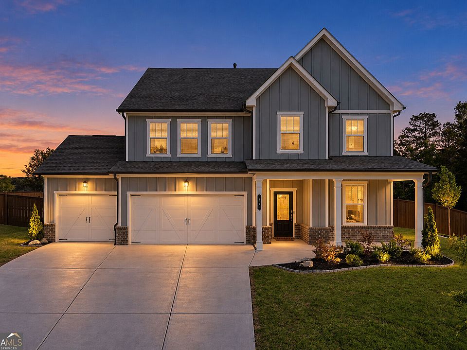 1st image of 59 Andalusa Ct