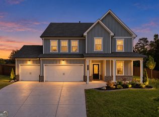 59 Andalusa Ct, Dallas, GA 30132