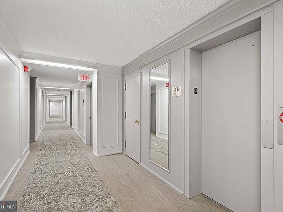 5th image of 7651 Tremayne Pl APT 307